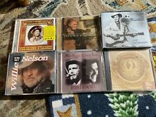 Country variety lot. for sale  Dayton