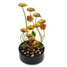 Garden fountain water for sale  EDENBRIDGE