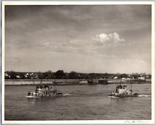 Tug boats mississippi for sale  Circleville