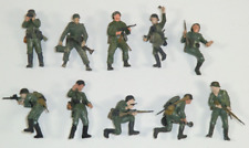 Konvolut soldaten wwii gebraucht kaufen  Bremervörde