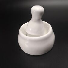 Trudeau mortar pestle for sale  Apache Junction