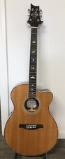 Prs a40e angelus for sale  Lowell