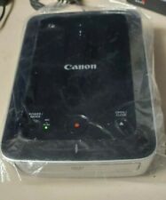 Canon 100 masterizzatore usato  Vignate