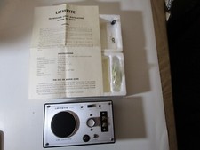 New lafayette code for sale  Columbus