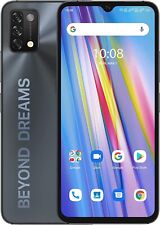 Umidigi a11 smartphone for sale  La Puente