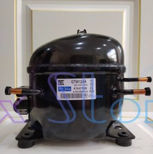 For refrigerator compressor gebraucht kaufen  Versand nach Germany