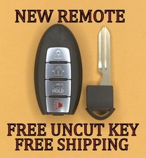 New smart key for sale  USA