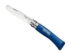 Opinel opinel charme d'occasion  Clermont-Ferrand-