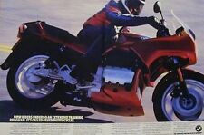 Bmw k75s original for sale  USA