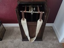 Vintage belt massager for sale  Shingle Springs