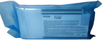Rig epson t5968 gebraucht kaufen  Hanau