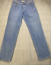 Levi 550 women for sale  Hudson