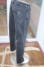 Mens original wrangler for sale  WAKEFIELD