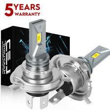 Csp led xenon for sale  UK