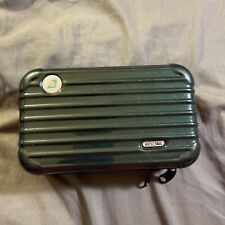 Special edition olive for sale  Sunland