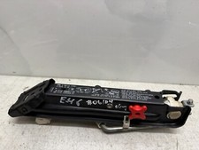 bmw e46 werkzeug gebraucht kaufen  Augsburg