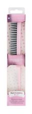 Brushworks back comb for sale  WELLINGBOROUGH