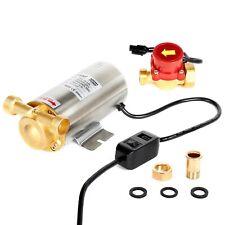 Nordstrand 90w water for sale  UK