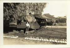 old campers for sale old campers for sale Highland