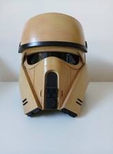 Star wars shore for sale  ALTRINCHAM