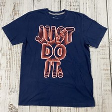 Vtg y2k nike for sale  Centereach