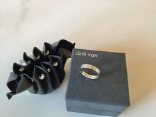Alliance dinh van d'occasion  Nice-