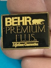 Behr premium plus for sale  Muncy