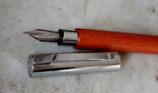 Tres beau stylo d'occasion  Paris IX