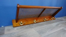 Bauhaus art deco gebraucht kaufen  Lauenburg/ Elbe