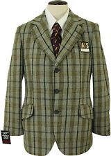 Vintage daks mens for sale  BIRMINGHAM