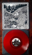 Satanic warmaster nachzehrer gebraucht kaufen  Eichwalde