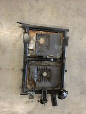 Yamaha g14a gas for sale  Smithfield
