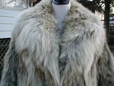 Beautiful vintage real for sale  Brookfield