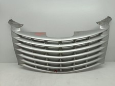 Griglia anteriore chrysler usato  Italia
