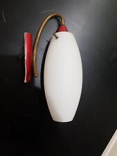 Applique lampada parete usato  Palermo