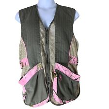 Browning vest size for sale  Oregon City