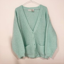 Vintage comme des for sale  Niagara Falls