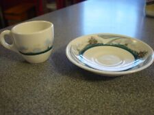 Sterling ivory lamberton for sale  Waynesboro