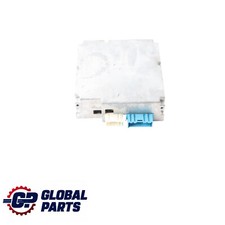 Bmw e90 fbas for sale  UK