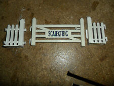 Scalextric triang vintage for sale  WESTERHAM