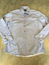 Mens large blue for sale  UK