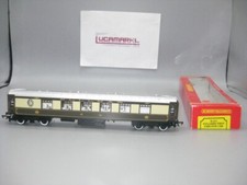 hornby vagoni usato  Italia