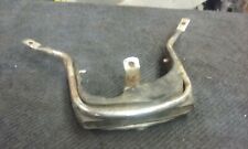 Stock harley shovelhead for sale  Fairdale