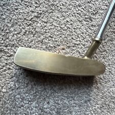 Ping karsten original for sale  DEESIDE