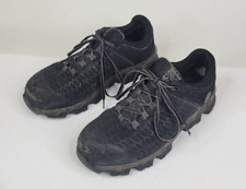 Timberland pro 408a for sale  Pueblo