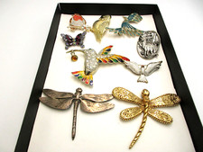 Job lot vintage for sale  BIRMINGHAM