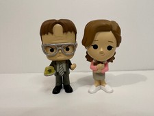 Funko office mystery for sale Funko office mystery for sale  San Diego