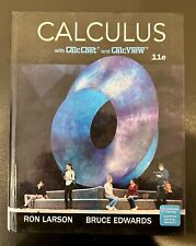 Calculus calcchat calcview for sale  Fishers