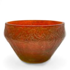 Emile galle vase gebraucht kaufen  Berlin