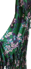 Sofia vergara flora for sale  Kernersville